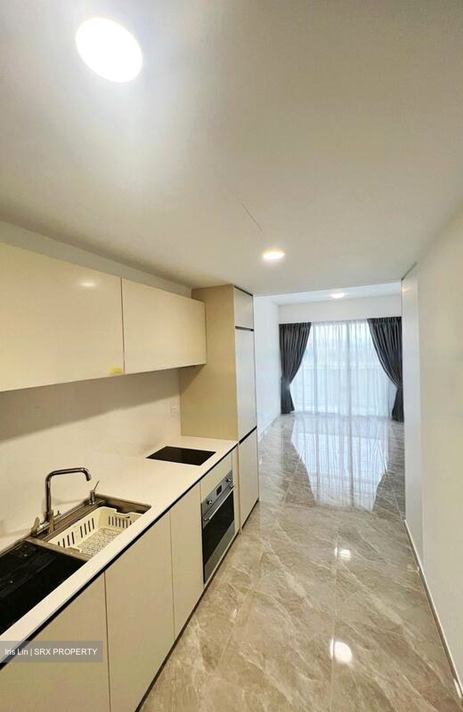 JadeScape (D20), Condominium #483549771